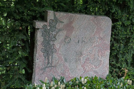 Bad Godesberg